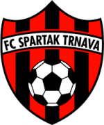 FC Spartak Trnava        U13