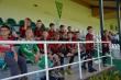 Pohronie Cup 2015